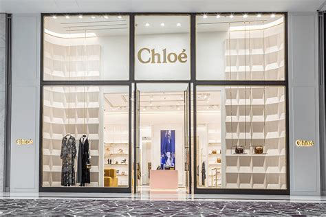 chloe dubai online shopping.